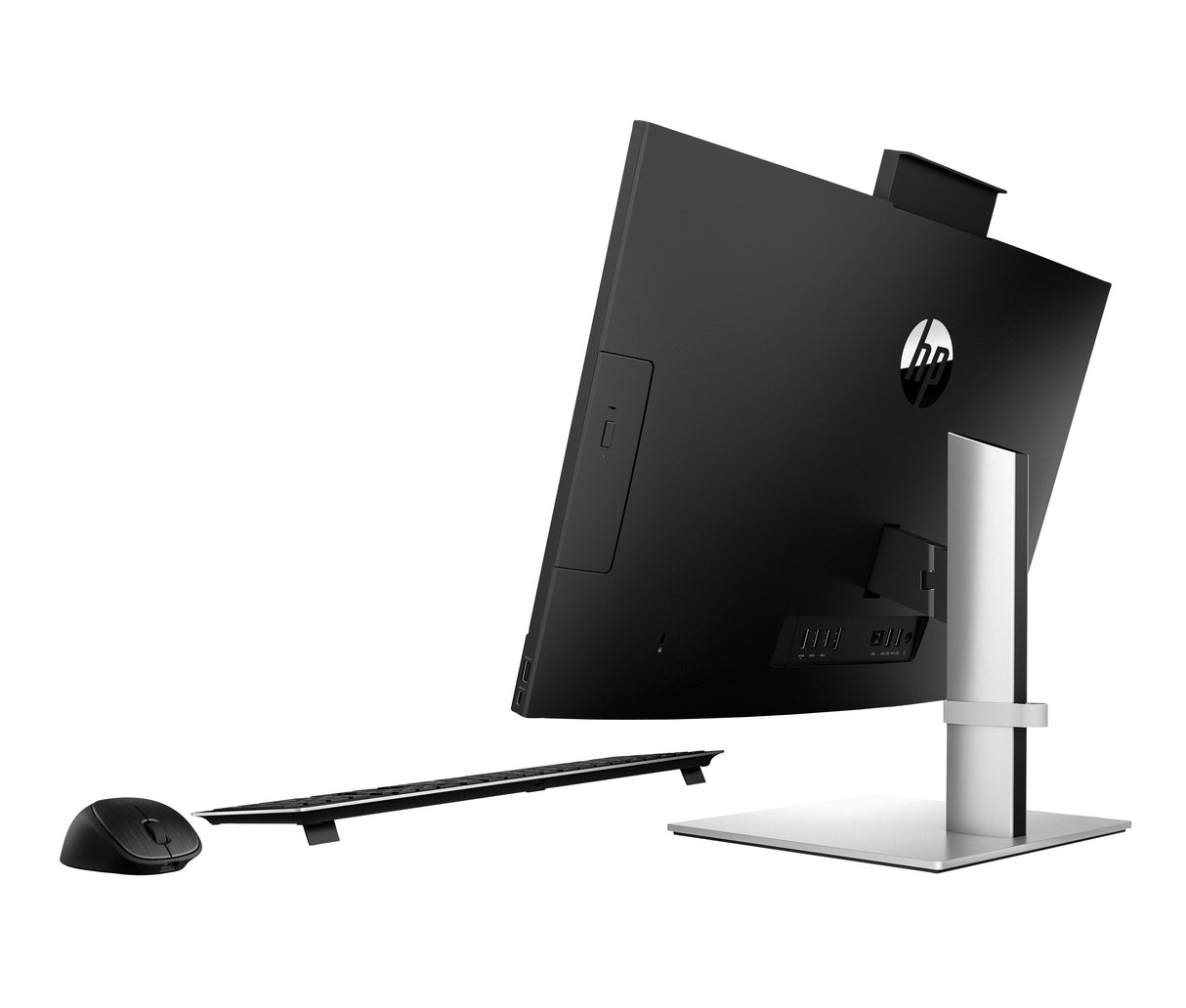 All-In-One Hp Po 440 G9 I5-13500t 16gb 512 Gb W11p