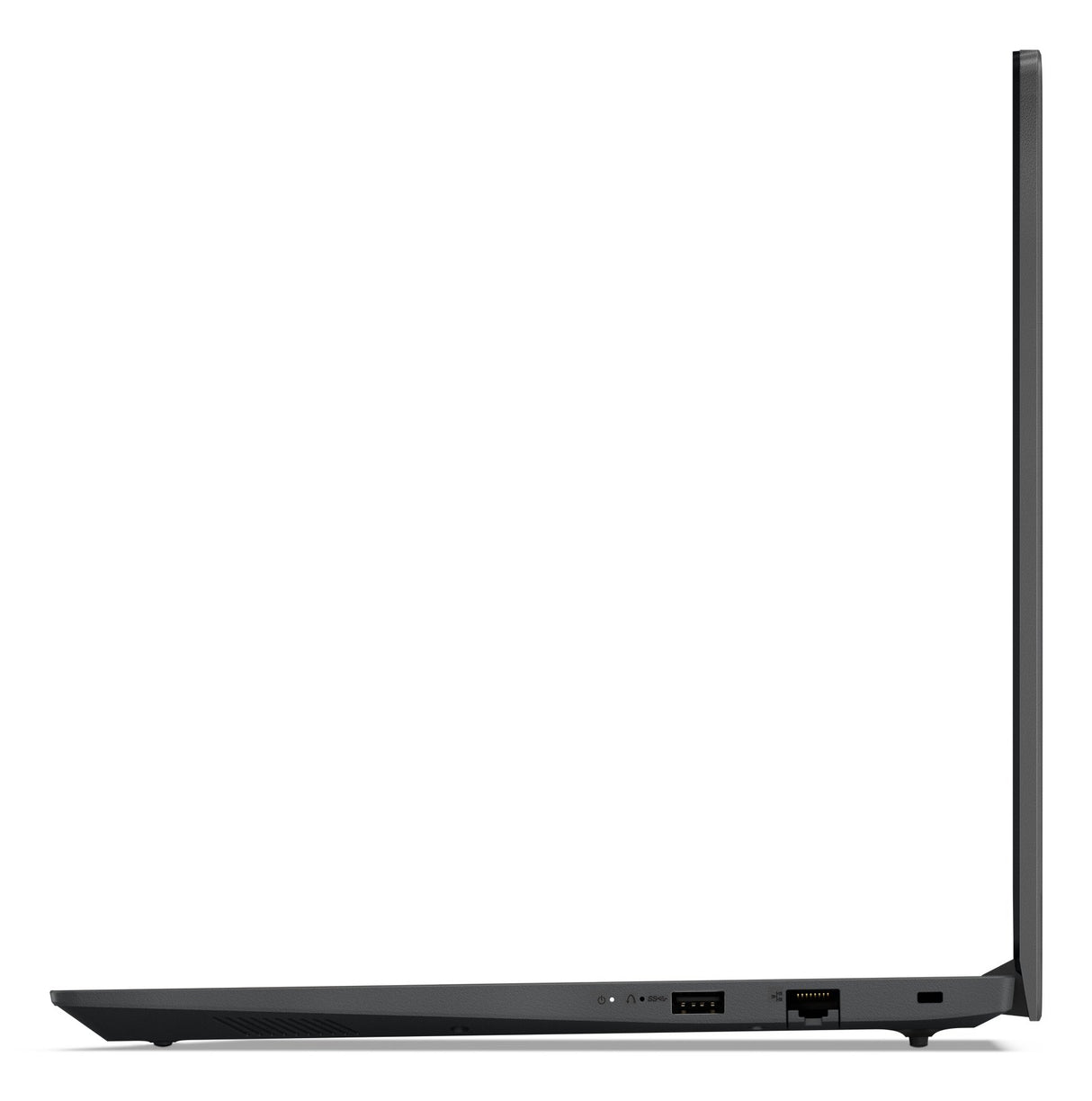 EAN 0198158426459 - Lenovo V15 G4 IRU Intel® Core™ i3 i3-1315U Portátil 39,6 cm (15.6") Full HD 8 GB DDR4-SDRAM 512 GB SSD Wi imagen 12
