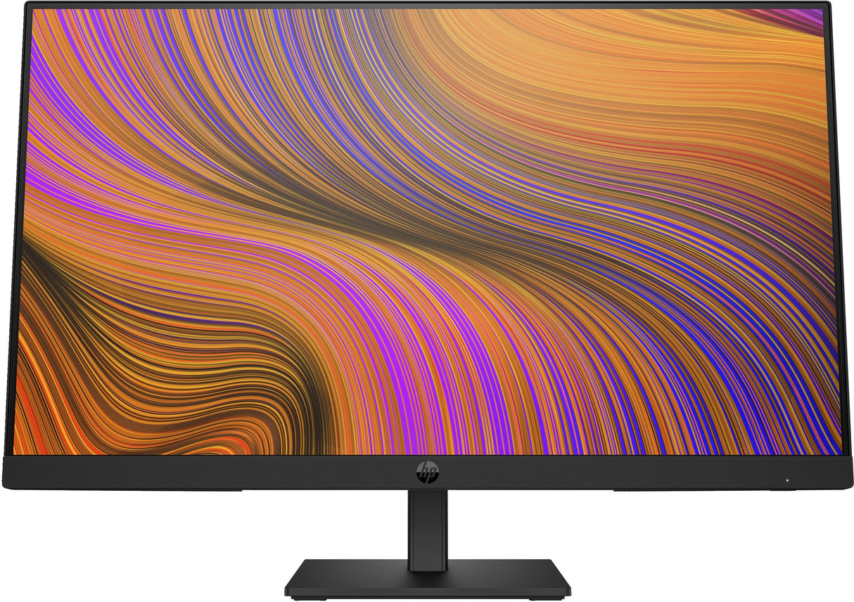 P24h G5 Computer Monitor 60.5 Cm (23.8") 1920 X 1080