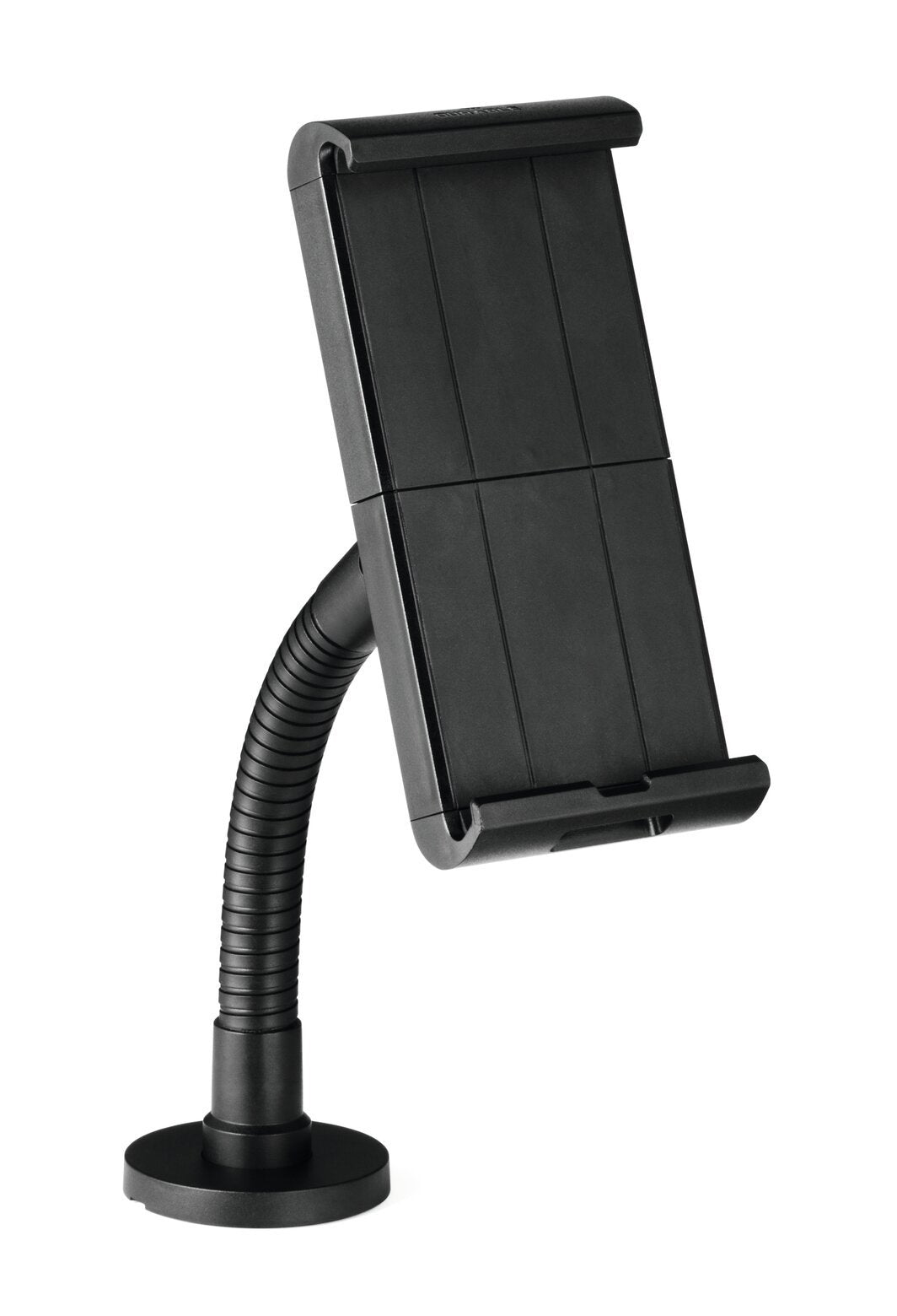 EAN 4005546740812 - Durable Tought Wall/Table Tablet/UMPC Negro imagen 2
