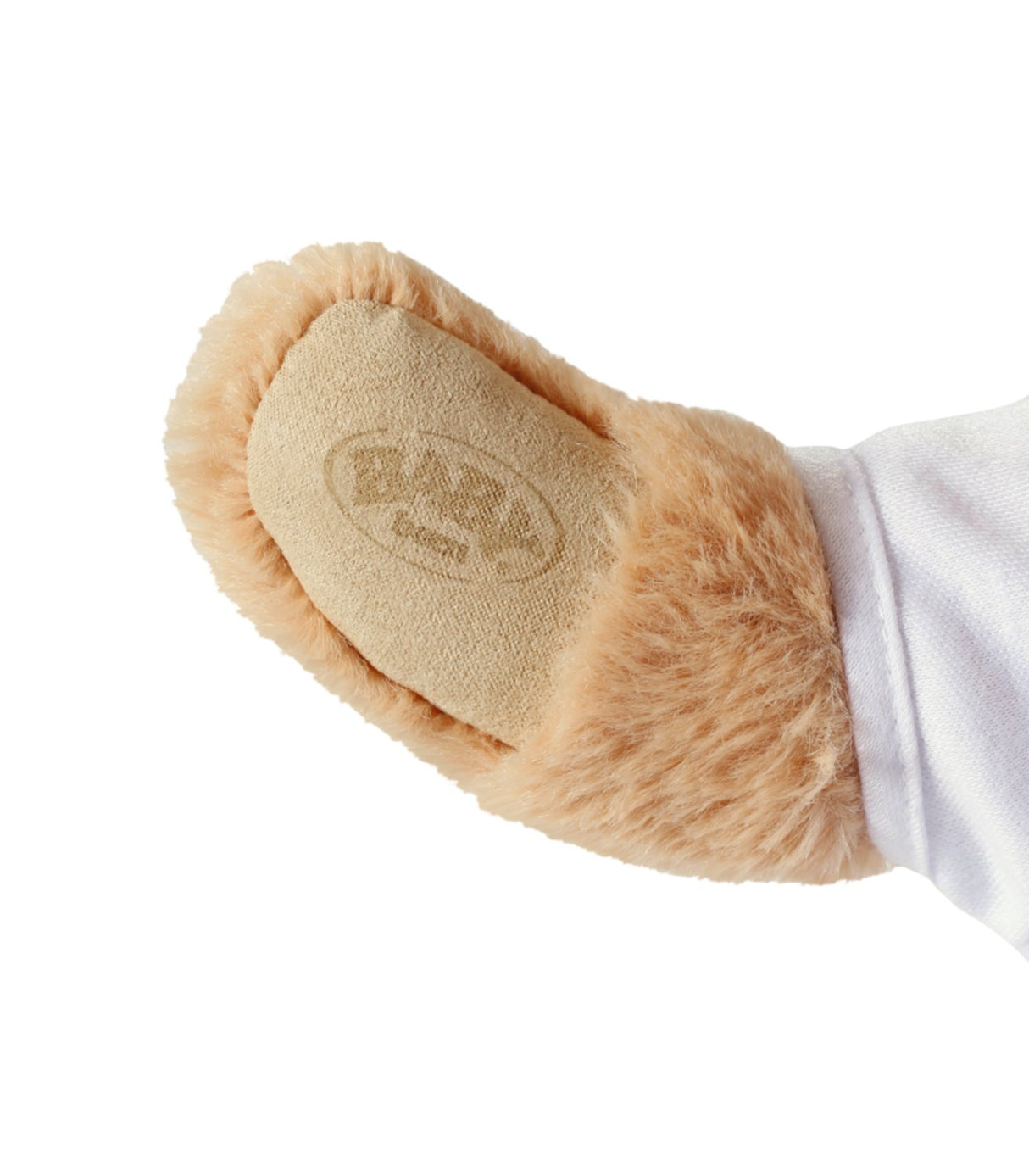 EAN 4001167837122 - BABY born Bear white imagen 7