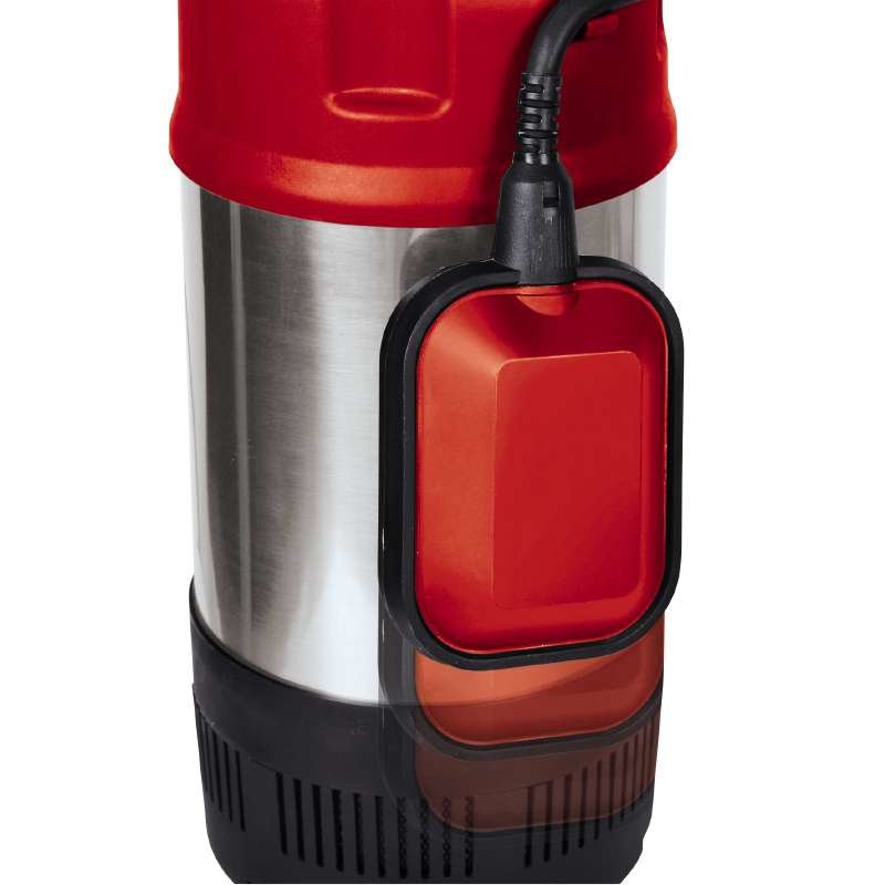 EAN 4006825597752 - Einhell GC-DW 900 N bomba sumergible 7 m imagen 3