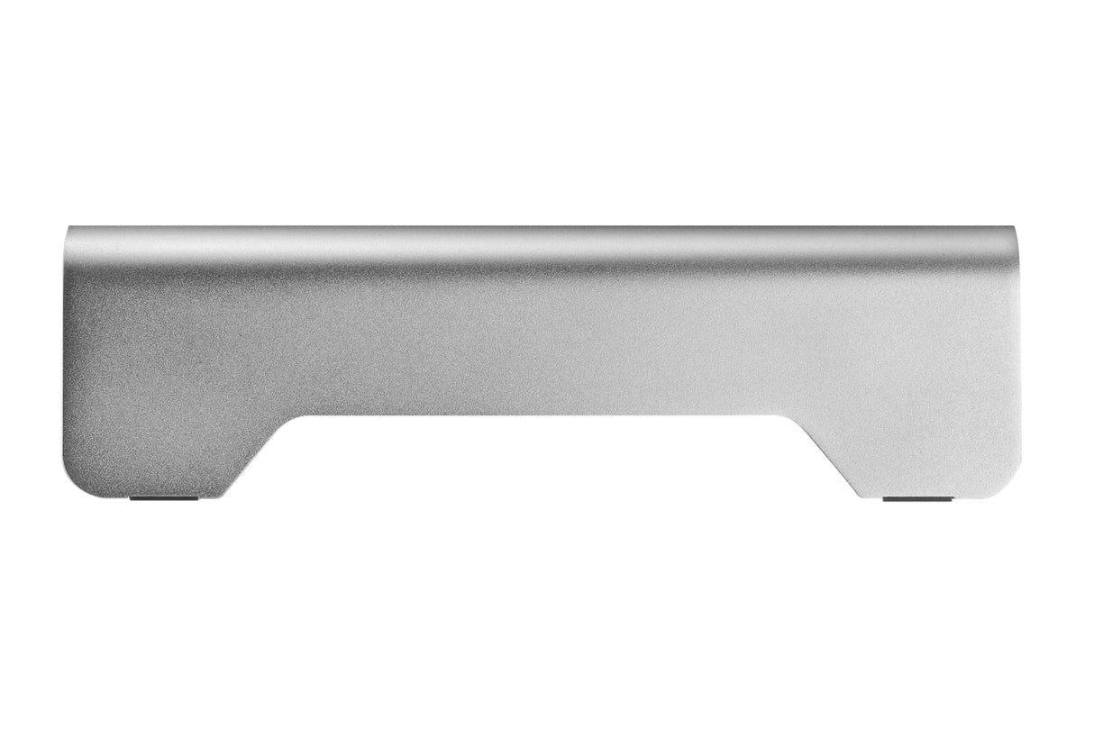 EAN 4016032456056 - Digitus DA-90369 soporte para monitor Plata imagen 6