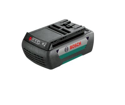 Bosch 36 V 2 Ah Batería De Iones De Litio