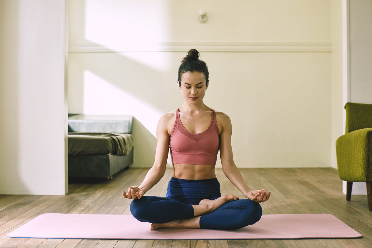 Auriculares Jvc Ha-Np35t-Wu White