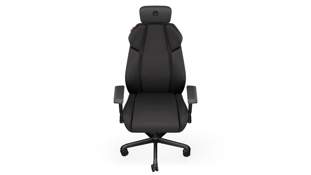 EAN 5903018666495 - ENDORFY Meta BK Silla para videojuegos de PC Negro imagen 3