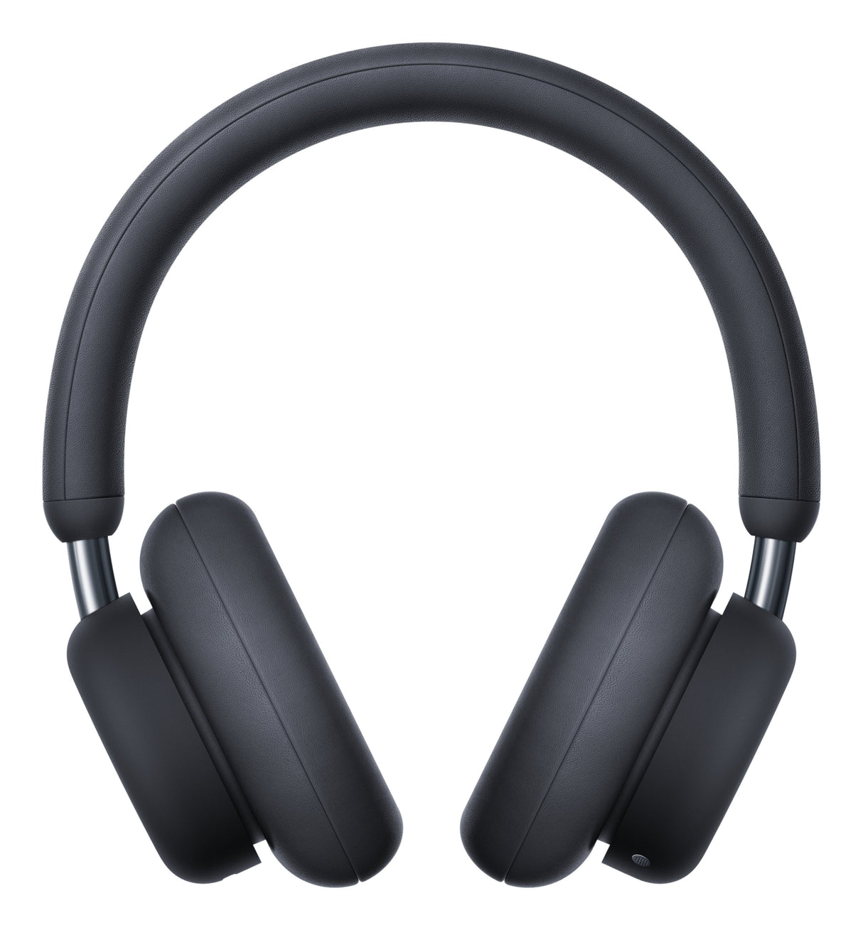 Cmf By Nothing Headphone Pro (De) Dark Gray