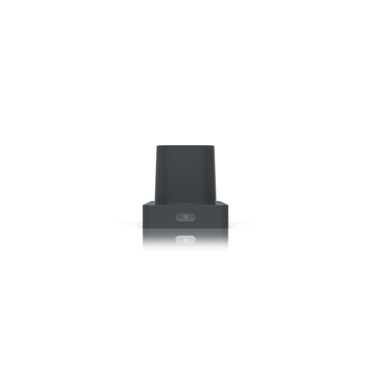 EAN 810084692349 - Ubiquiti Access Reader G2 Professional Lector básico de control de acceso Negro imagen 5