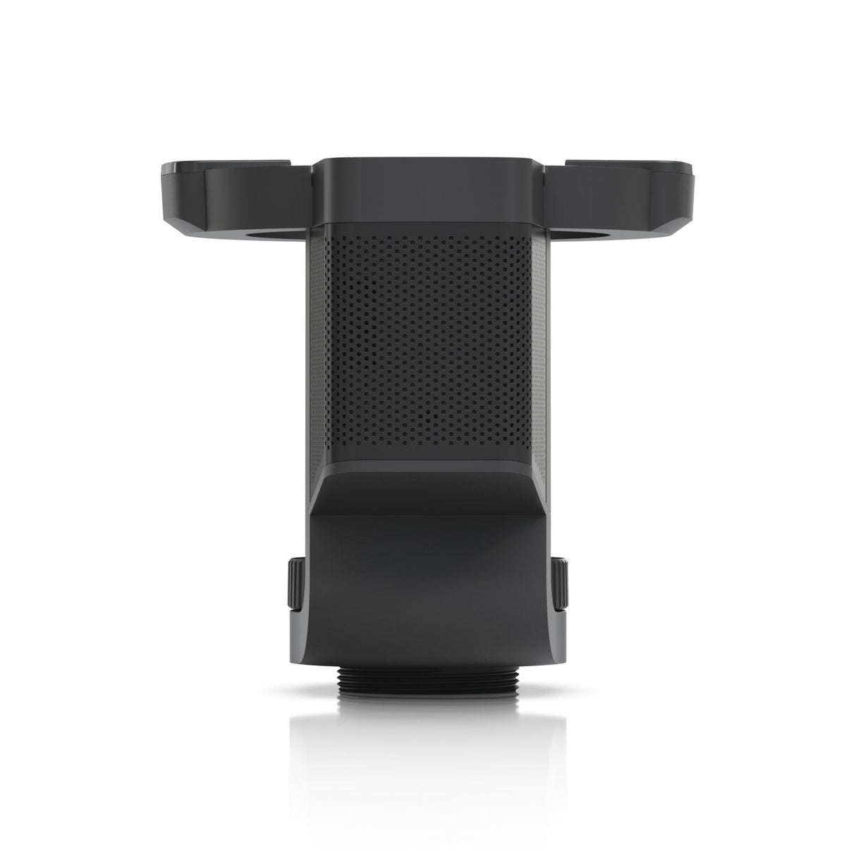 Ubiquiti Uacc-Ai-Pro-Enhancer