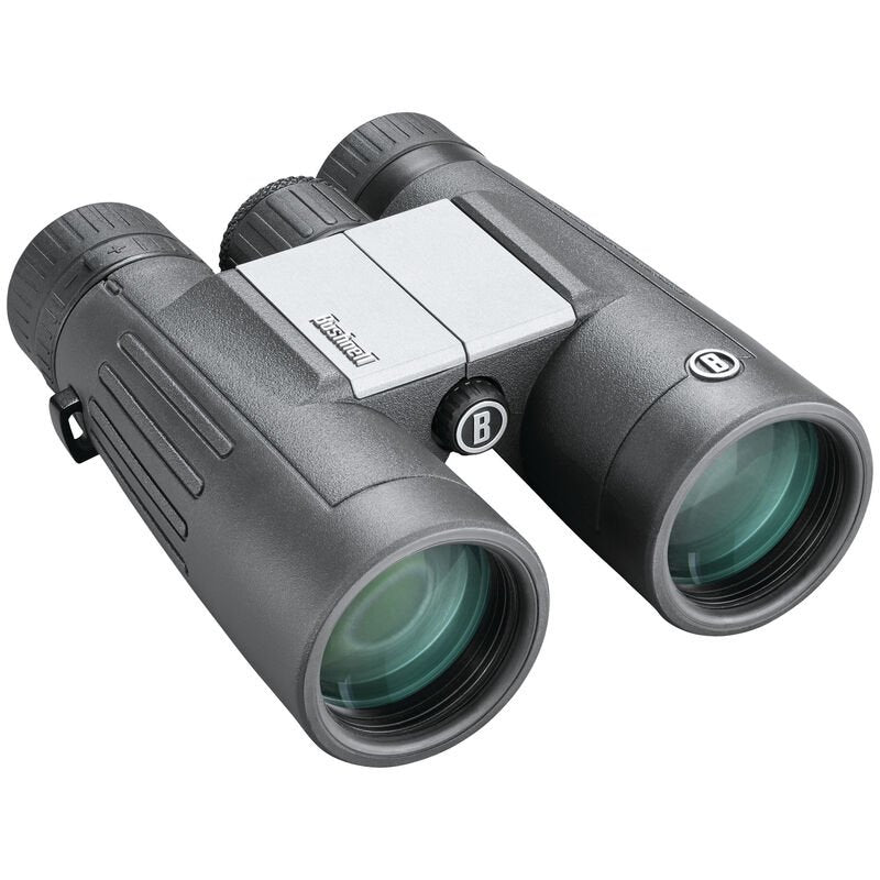 Bushnell Powerview 2.0 10x42 Mc