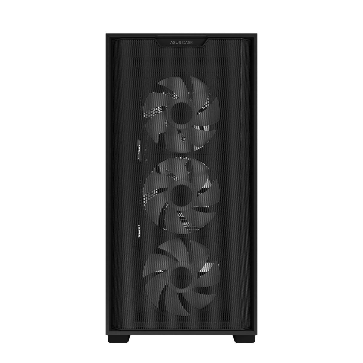 EAN 4711387406274 - ASUS A21 PLUS Negro imagen 1