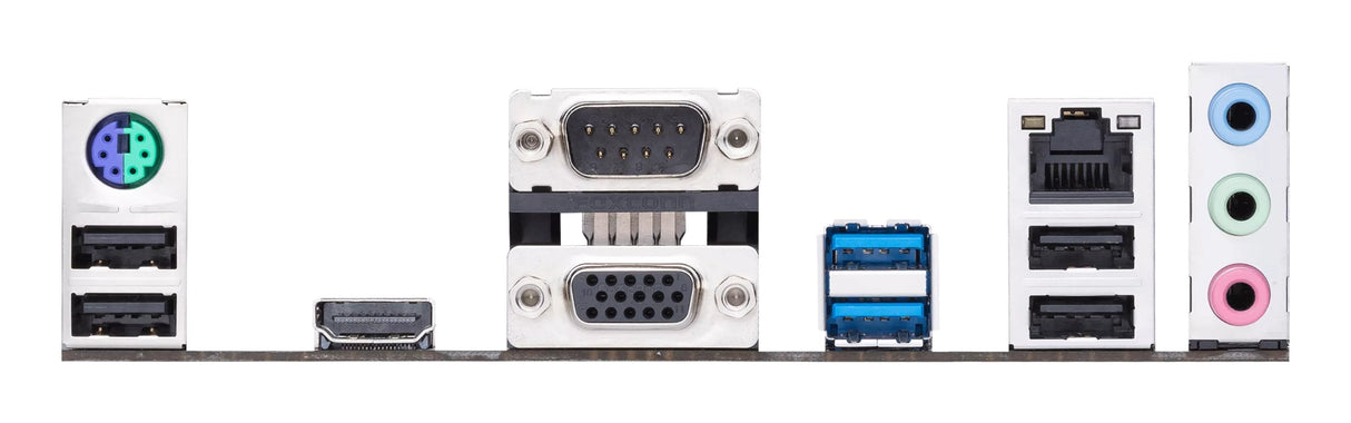 Placa Base Asus Prime H610m-D D4 Socket 1700 Micro Atx