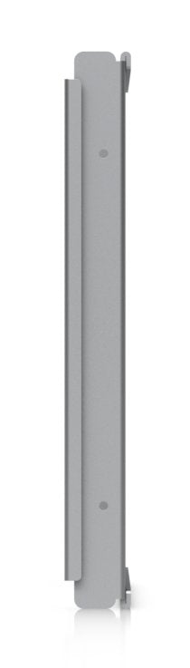 EAN 0810177162056 - Ubiquiti UACC-Rack-Shelf-TL-SD Cajón metálico para rack imagen 7
