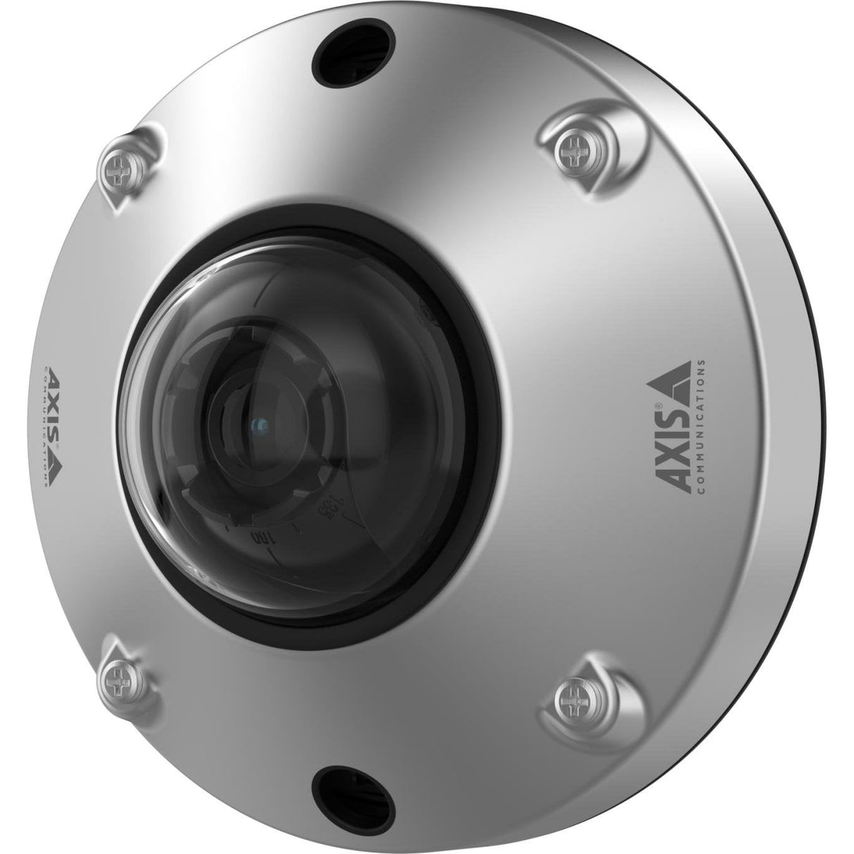 Axis F4105-Slre Dome Sensor