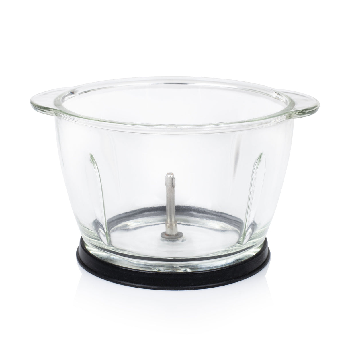 Picadora Princess 221051 300w 1l