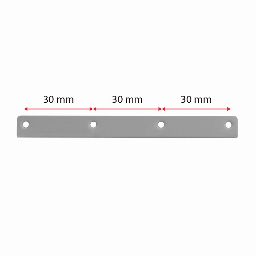 EAN 8595247905499 - Axagon RHD-125B Halterahmen für 1x 2.5\" im 3.5\" Slot - grau Gris Metal imagen 5