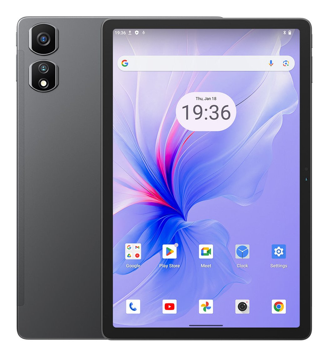 Tablet Tab 16 Pro Lte 11 Cali 8/256gb 7700 Mah Szary