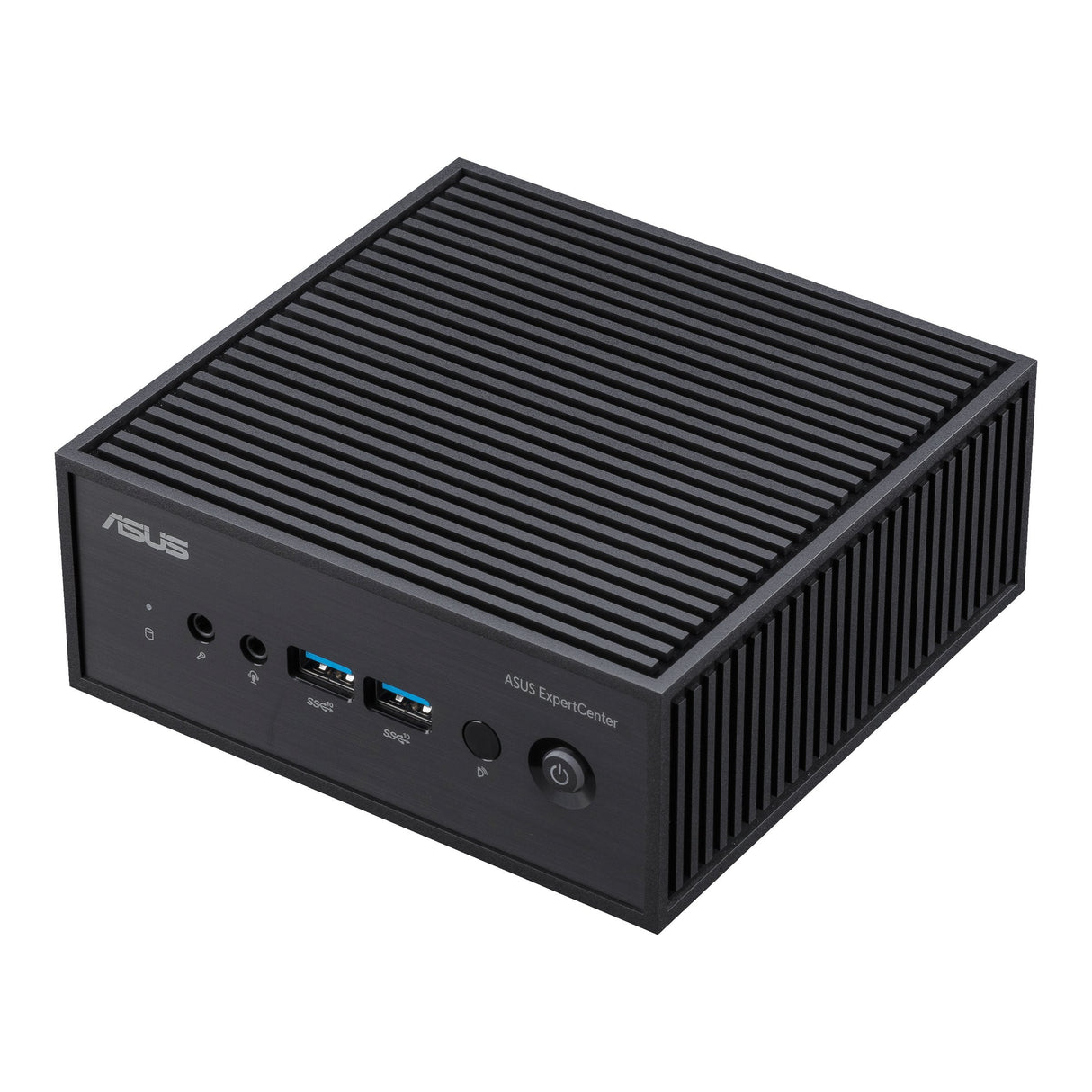 EAN 4711387170809 - ASUS ExpertCenter PN42-BBN100MV Mini PC Negro N100 imagen 3