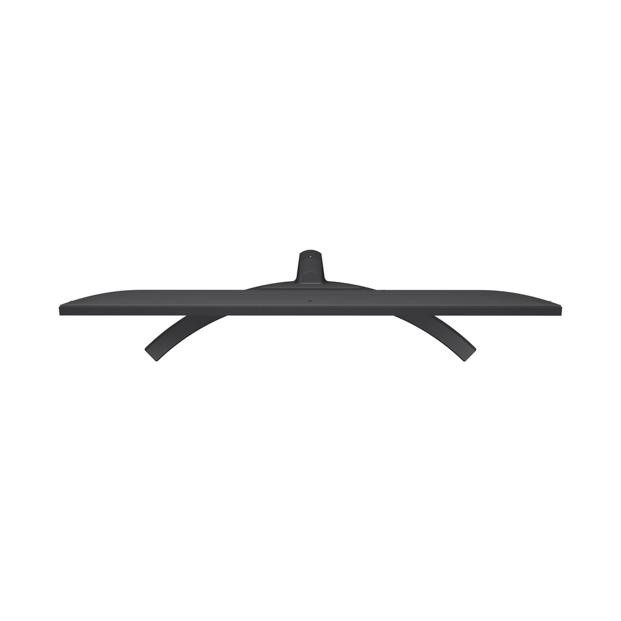 Lg Tv 50nano81a6a (50nano81a6a Api) Lgapi) Lg Api)