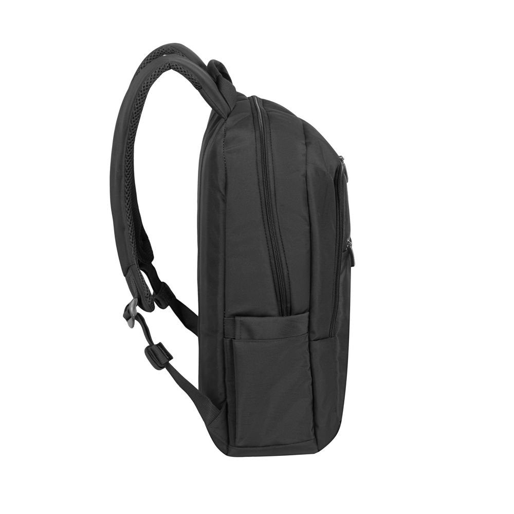 EAN 4260709011806 - Rivacase Alpendorf 7561 mochila Mochila informal Negro Poliéster imagen 3