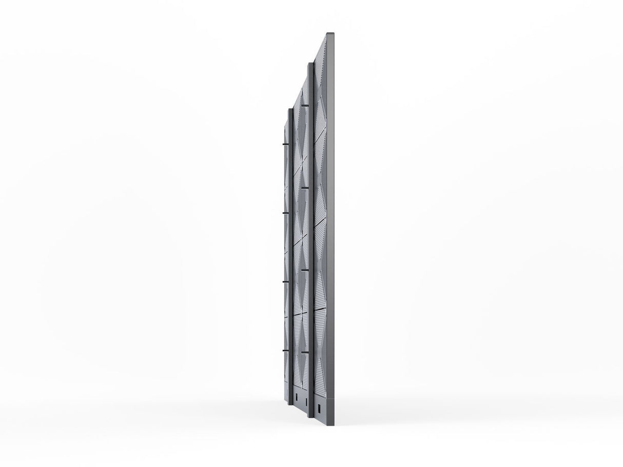 EAN 5028695122215 - NEC LED-E018i-162 Direct view LED (DVLED) Interior imagen 7
