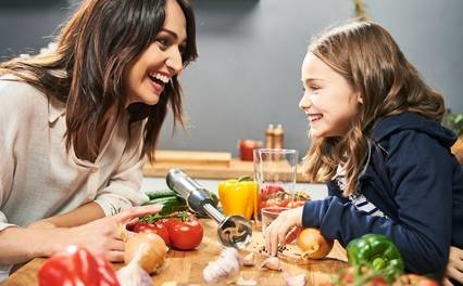 EAN 3016661152788 - Moulinex PerfectMix+ DD6A5 licuadora Batidora de inmersión 1000 W Negro, Acero inoxidable imagen 3