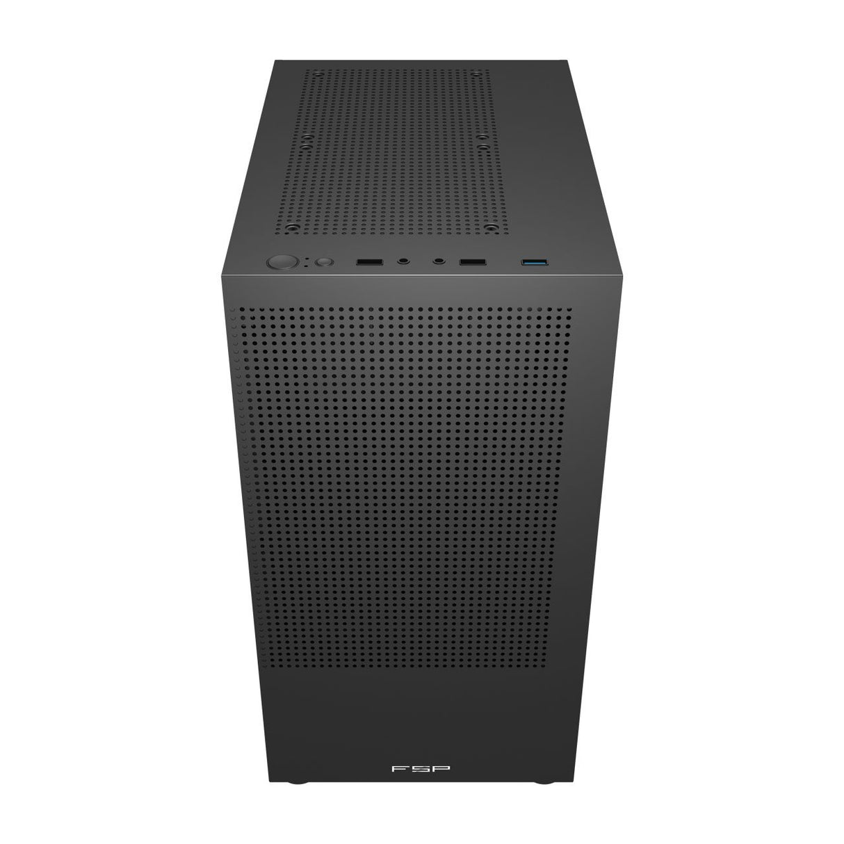 EAN 4711498480408 - FSP S110-B Small Form Factor (SFF) imagen 4