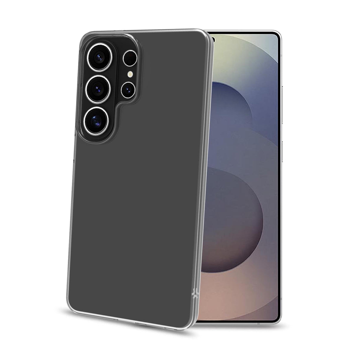 Gelskin S26 Ultra