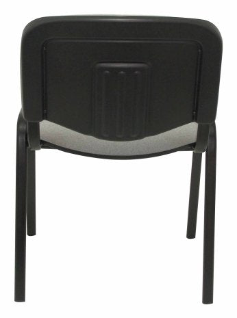 EAN 8436586624934 - PIQUERAS Y CRESPO Iso Asiento acolchado Respaldo acolchado imagen 5