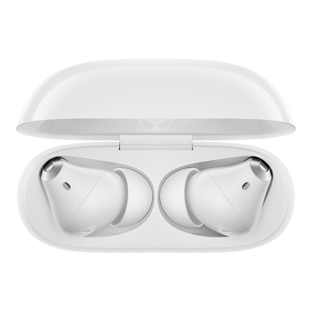 EAN 6941812708583 - Xiaomi Redmi Buds 4 Pro Auriculares True Wireless Stereo (TWS) Dentro de oído Llamadas/Música USB Tipo C imagen 3