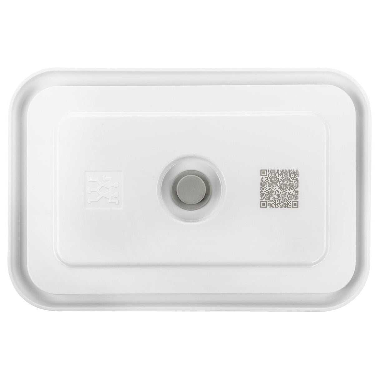 Recipiente De Plástico Zwilling Fresh & Save 2 Ltr