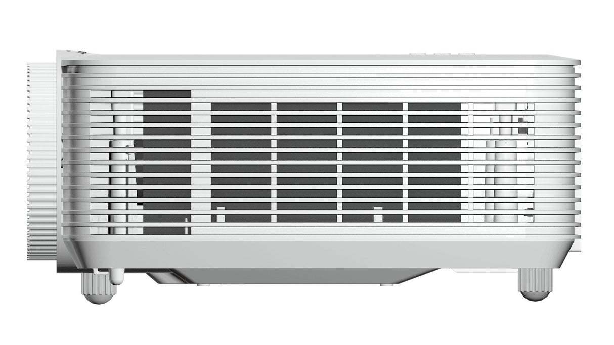 Proyector Infocus Vista In0044sl