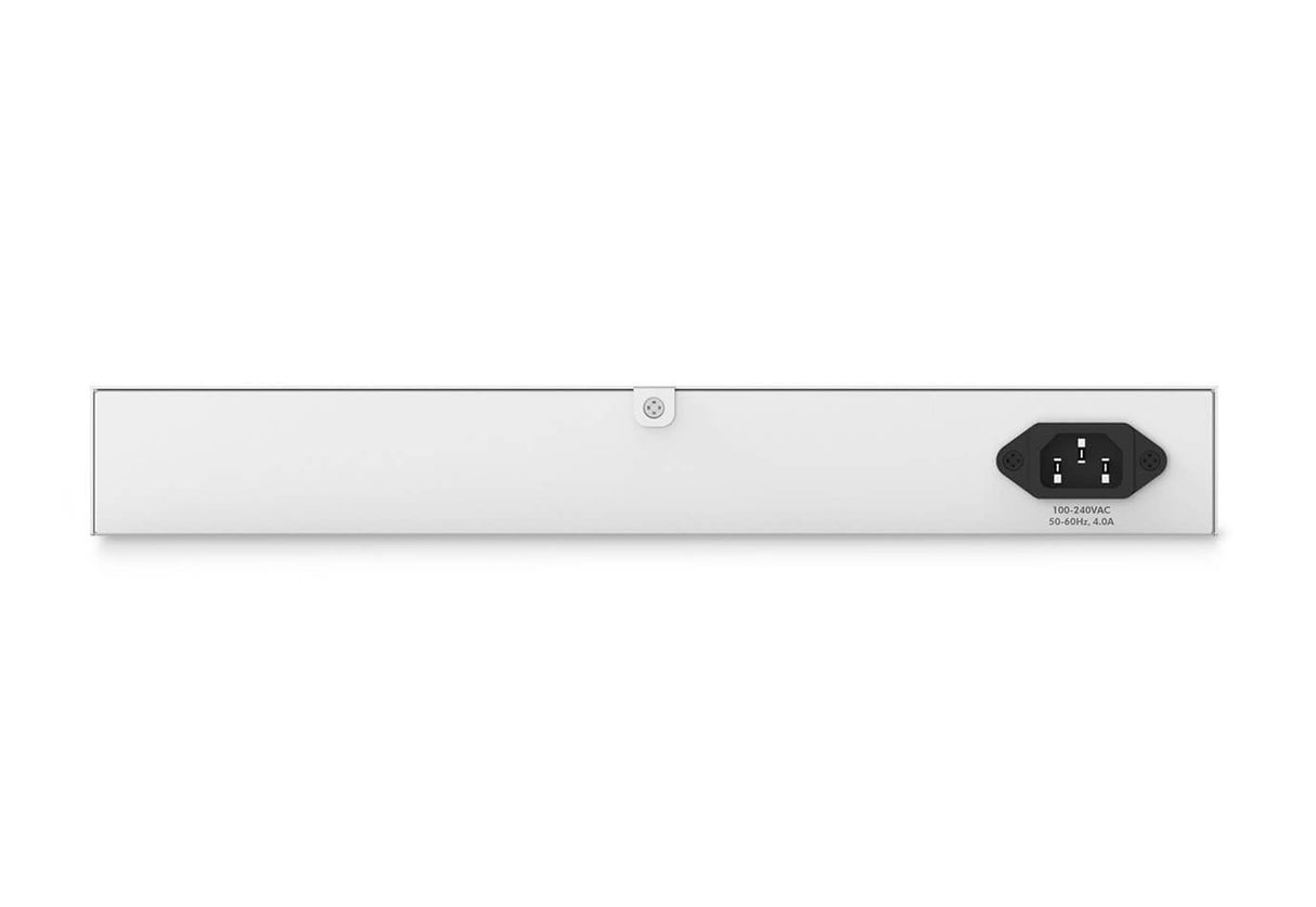 EAN 4711488350315 - EnGenius ESG620 pasarel y controlador 2500 Mbit/s imagen 3