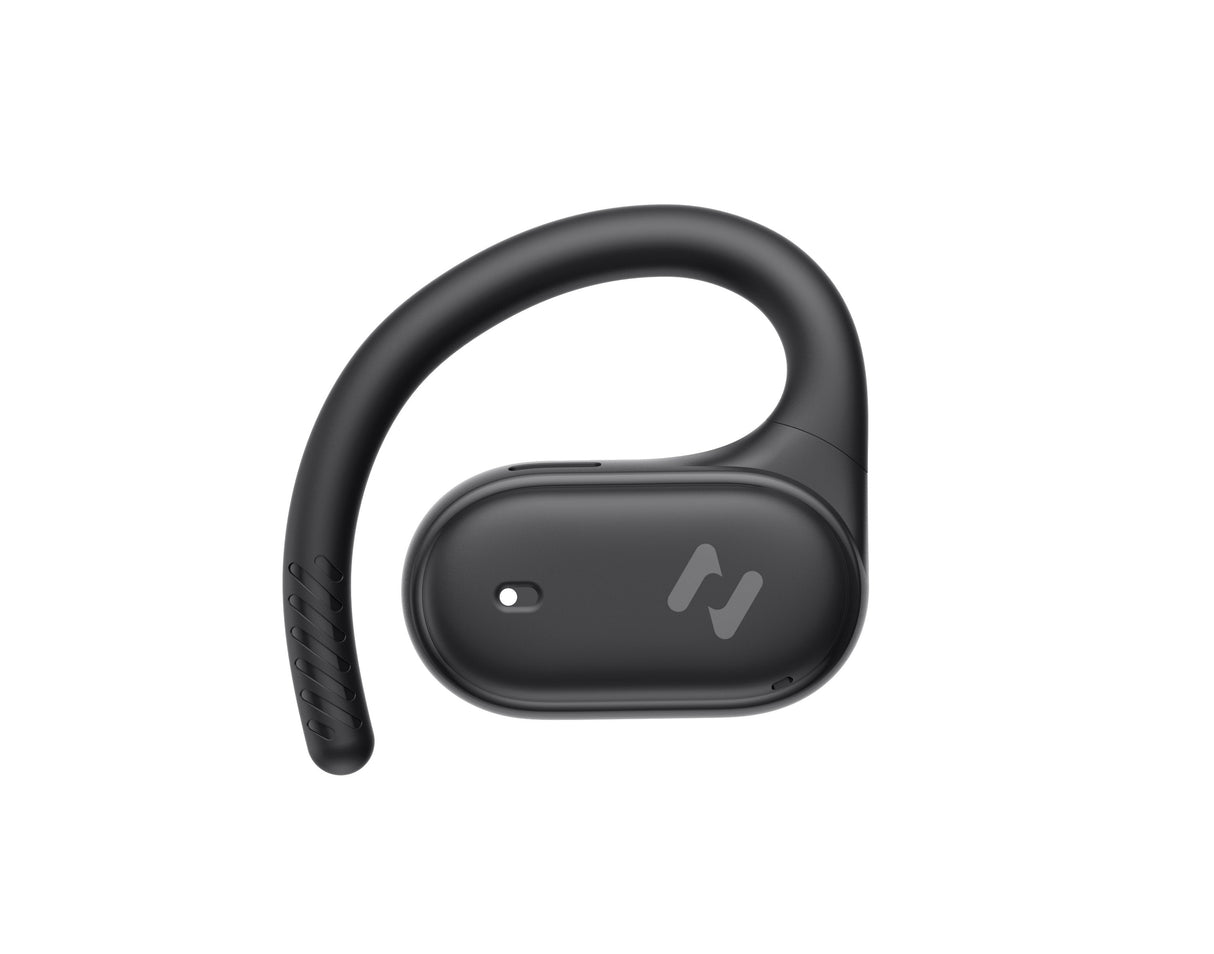 EAN 6939119081355 - Havit OWS915 (Black) Auriculares True Wireless Stereo (TWS) Llamadas/Música Bluetooth Negro imagen 7