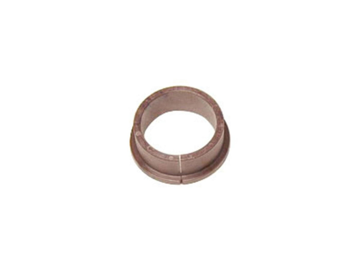 EAN 5704327900375 - CoreParts MSP0734 printer/scanner spare part/accessory Cojinete 1 pieza(s) imagen 1