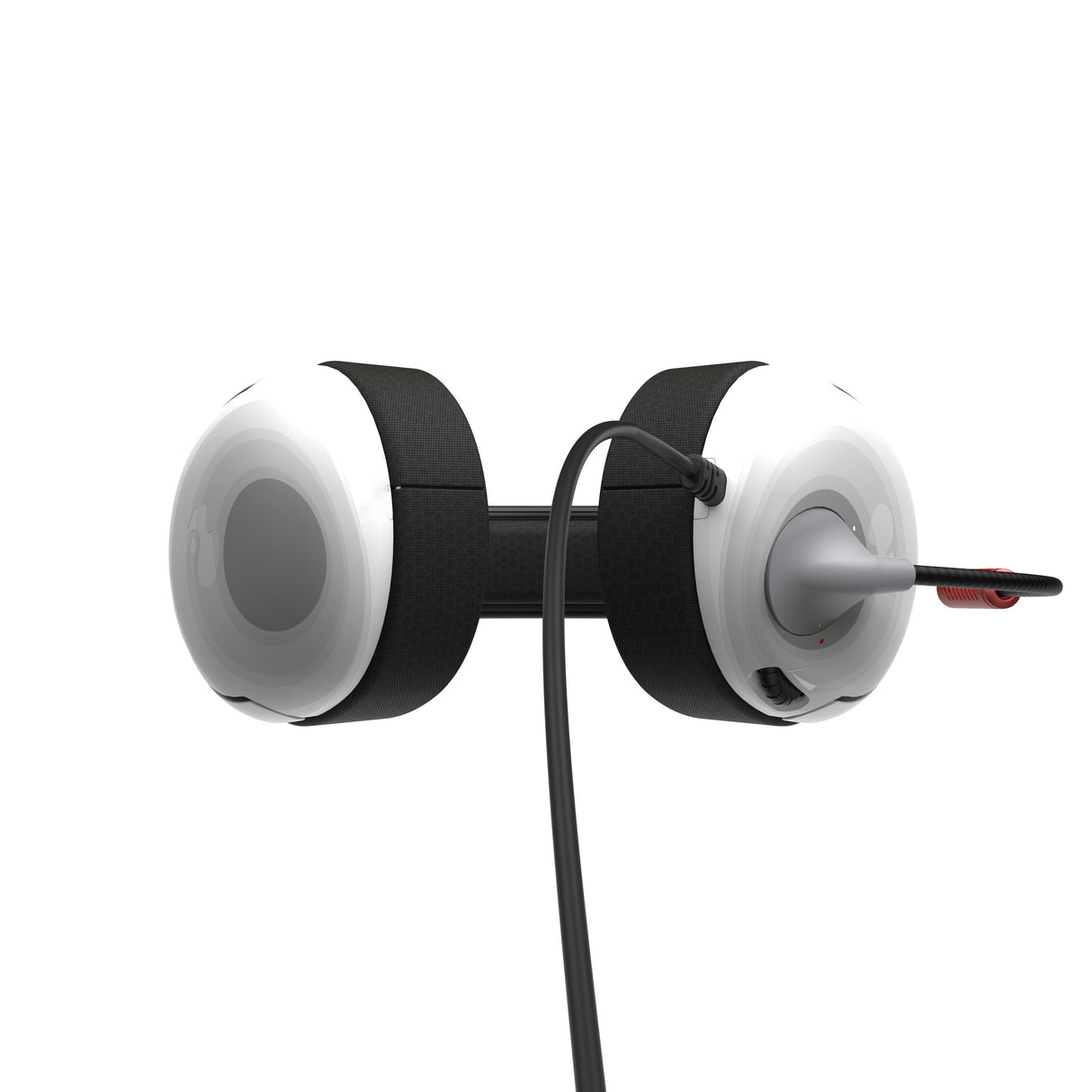 Pack Rematch - Airlite Radial White