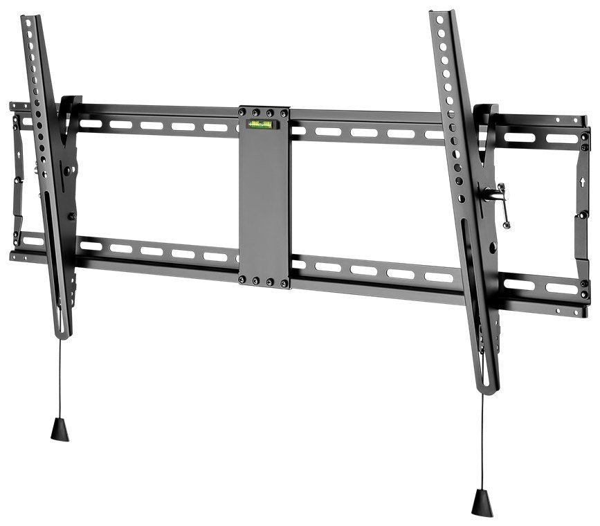 EAN 4040849499302 - Wentronic Pro TILT (XL) 2,54 m (100") Negro imagen 1