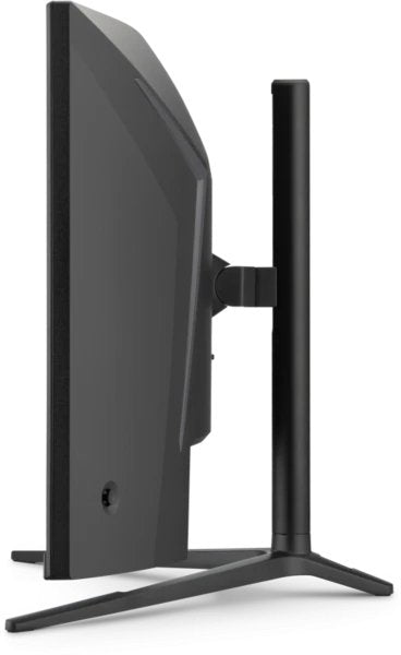 EAN 0766907033632 - Viewsonic VX3418C-2K pantalla para PC 86,4 cm (34") 3440 x 1440 Pixeles UltraWide Quad HD Negro imagen 10