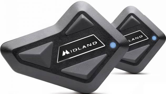 EAN 8011869202797 - Midland C1410.01 no categorizado imagen 1