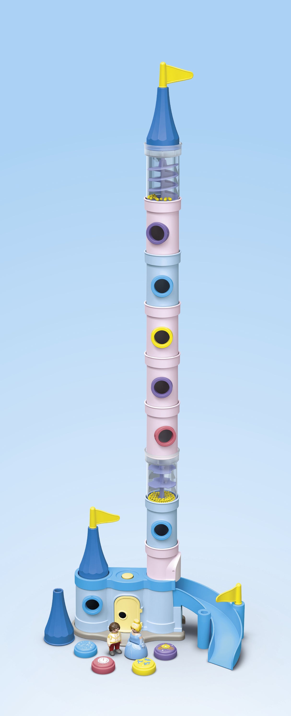 EAN 4008789714572 - Playmobil 71457 set de juguetes imagen 12