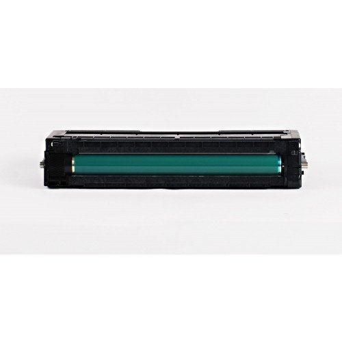 EAN 4250354676253 - Ricoh 406348 cartucho de tóner 1 pieza(s) Original Negro imagen 2