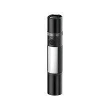 EAN 6941812713211 - Xiaomi BHR7004GL linterna Negro Linterna de mano LED imagen 1