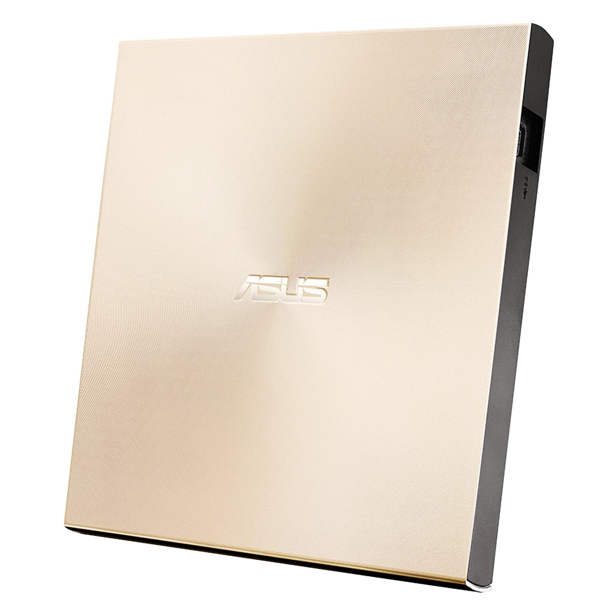 Grabadora Externa Asus Sdrw-08u8m-U / Gold / G / As / P2g Gold Dvd-Rec