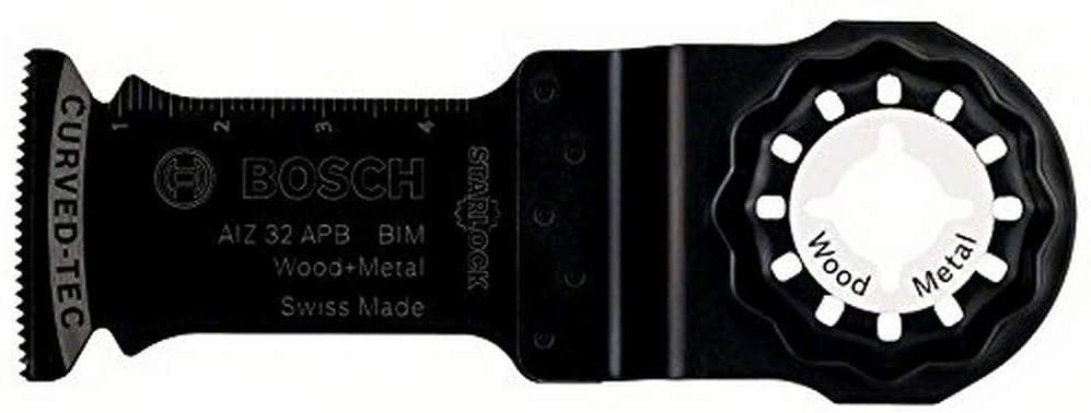 EAN 3165140484961 - Bosch 2608661629 hoja de sierra circular 1 pieza(s) imagen 1
