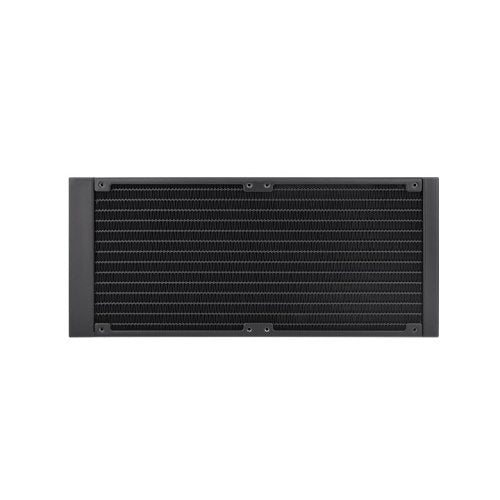 EAN 4711475641204 - Thermaltake CL-W419-PL00BL-A sistema de refrigeración para ordenador Sistema de refrigeración líquida tod imagen 3