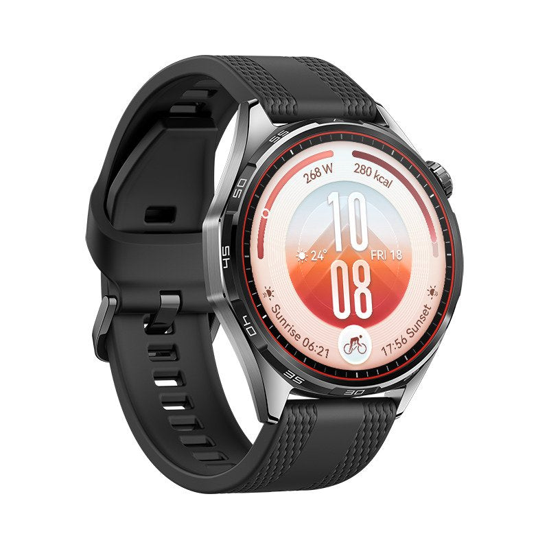 Smartwatch Huawei Watch Gt 7 46mm Negro