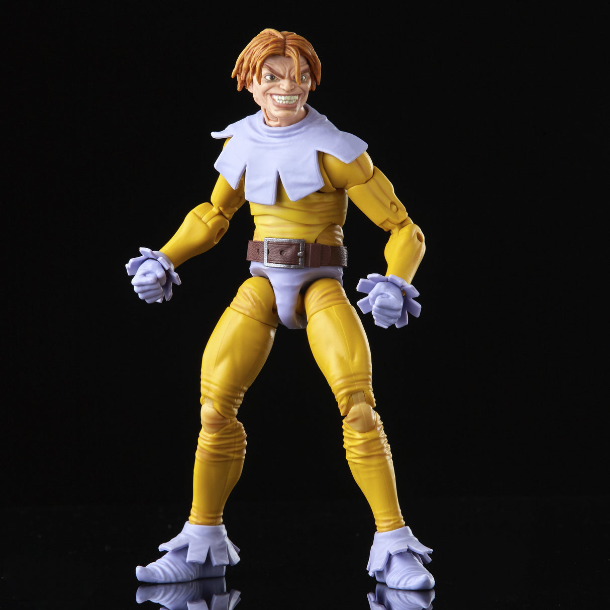 EAN 5010993956609 - Marvel F34425L0 figura de acción y colleccionable imagen 7