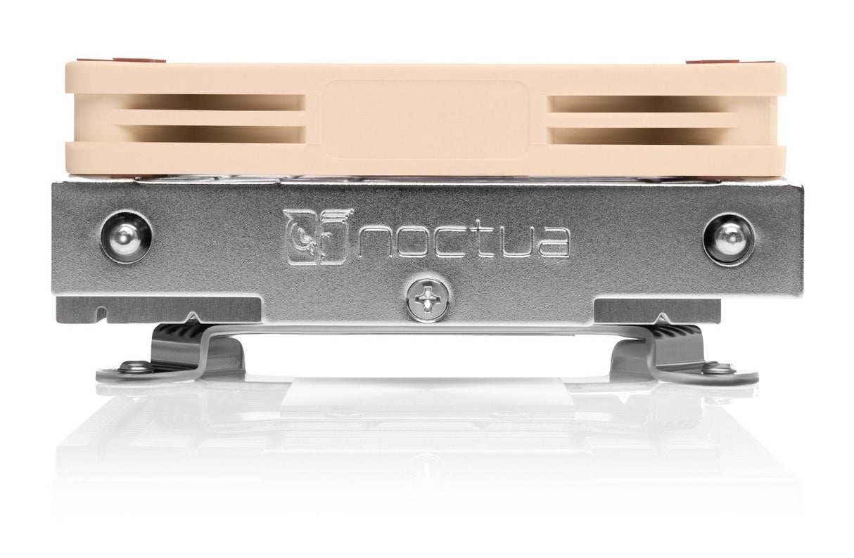 Ven Cpu Noctua Nh-L9i 37mm Altura/Multisocket Nh-L9i