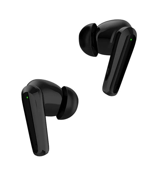 Spc Auriculares Ether 2 Pro 4624n Negro