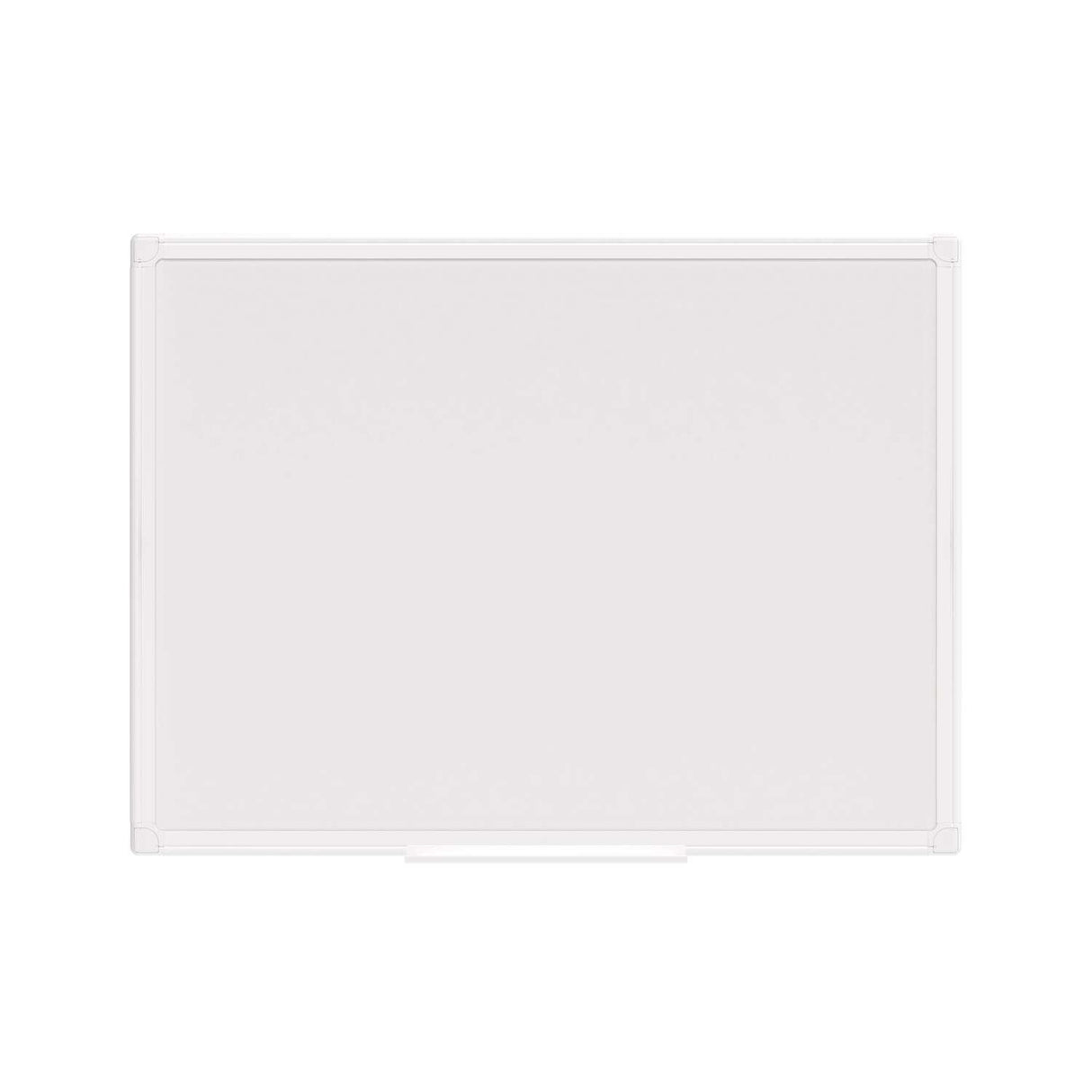 EAN 4002390093897 - MAUL 6431402 pizarrón blanco 600 x 450 mm Plástico Magnético imagen 1